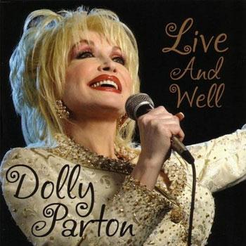 Download Dolly Parton I Will Always Love You Sheet Music and Printable PDF Score for Solo Guitar Tab