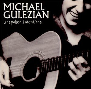 Michael Gulezian image and pictorial