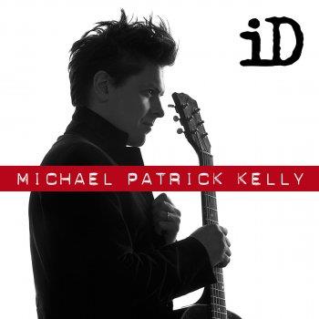 Michael Patrick Kelly image and pictorial