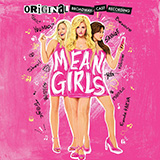 Download or print I'd Rather Be Me (from Mean Girls: The Broadway Musical) Sheet Music Printable PDF 9-page score for Musical/Show / arranged Piano & Vocal SKU: 422444.