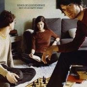 Kings Of Convenience image and pictorial