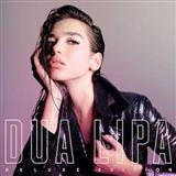 Download or print Dua Lipa IDGAF Sheet Music Printable PDF 6-page score for Pop / arranged Piano, Vocal & Guitar Chords (Right-Hand Melody) SKU: 1360073.