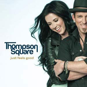 Thompson Square image and pictorial