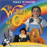 Download or print If I Only Had The Nerve/We're Off To See The Wizard (from 'The Wizard Of Oz') Sheet Music Printable PDF 3-page score for Film/TV / arranged Piano, Vocal & Guitar SKU: 120824.