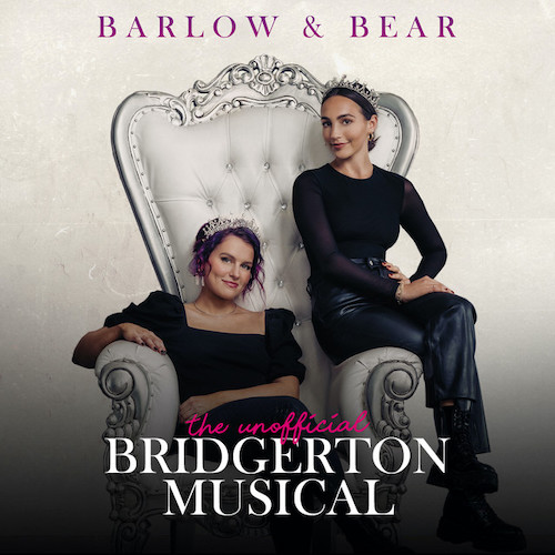 Barlow & Bear image and pictorial