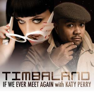 Timbaland image and pictorial
