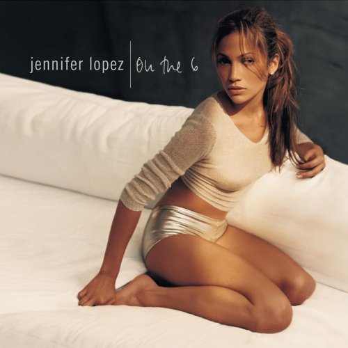 Jennifer Lopez image and pictorial