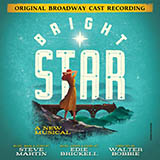 Download or print If You Knew My Story (from Bright Star Musical) Sheet Music Printable PDF 10-page score for Broadway / arranged Vocal Pro + Piano/Guitar SKU: 417182.
