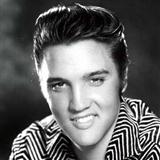 Download Elvis Presley If Everyday Was Like Christmas Sheet Music and Printable PDF Score for Piano, Vocal & Guitar (Right-Hand Melody)