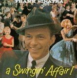 Frank Sinatra If I Had You Sheet Music and Printable PDF Score | SKU 104593