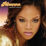Download or print Rihanna If It's Lovin' That You Want Sheet Music Printable PDF 10-page score for Pop / arranged Piano, Vocal & Guitar (Right-Hand Melody) SKU: 56409.