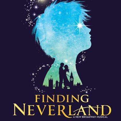 Download Eliot Kennedy If The World Turned Upside Down (from 'Finding Neverland') Sheet Music and Printable PDF Score for Piano, Vocal & Guitar (Right-Hand Melody)