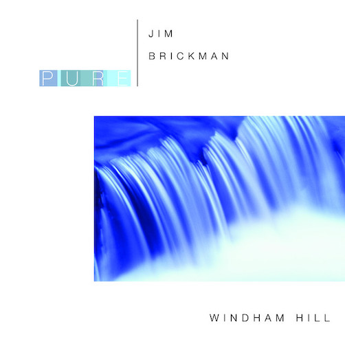 Download Jim Brickman If You Believe Sheet Music and Printable PDF Score for Easy Piano