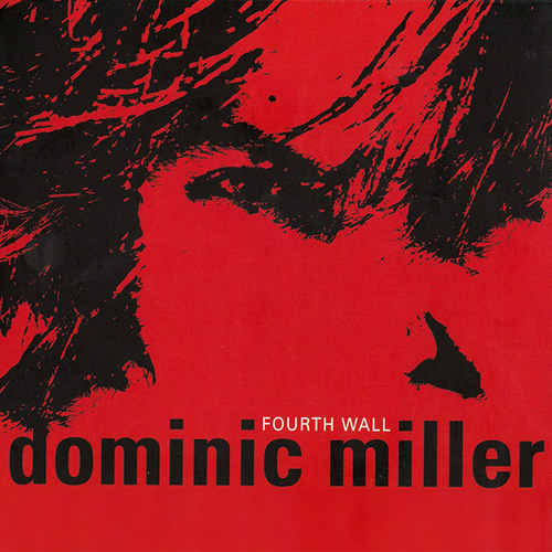 Dominic Miller image and pictorial