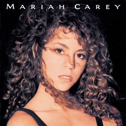 Mariah Carey image and pictorial