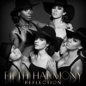 Fifth Harmony image and pictorial