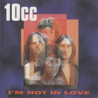 10cc image and pictorial