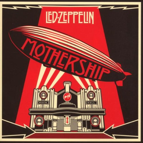 Download Led Zeppelin Immigrant Song Sheet Music and Printable PDF Score for Guitar Tab
