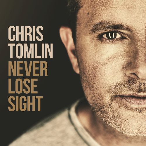 Chris Tomlin feat. Danny Gokey image and pictorial