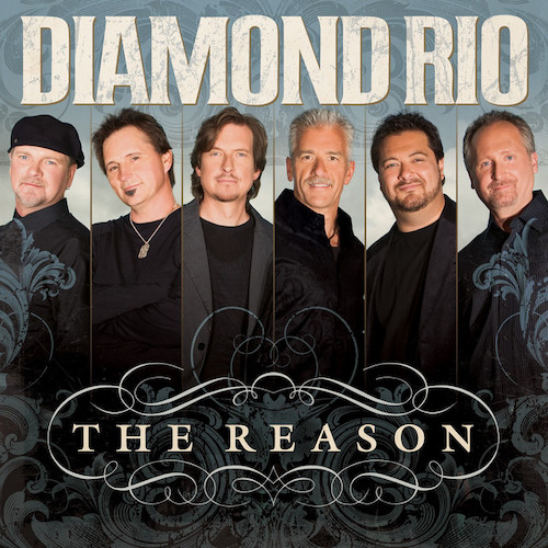 Diamond Rio image and pictorial