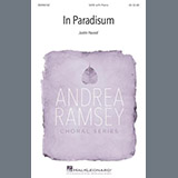 Download or print In Paradisum Sheet Music Printable PDF 14-page score for Concert / arranged SATB Choir SKU: 1149933.