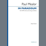 Download or print In Paradisum Sheet Music Printable PDF 9-page score for Classical / arranged SATB Choir SKU: 1469622.