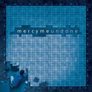 MercyMe image and pictorial
