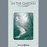 Download or print In The Garden (arr. Joseph Graham) Sheet Music Printable PDF 7-page score for A Cappella / arranged SATB Choir SKU: 526073.