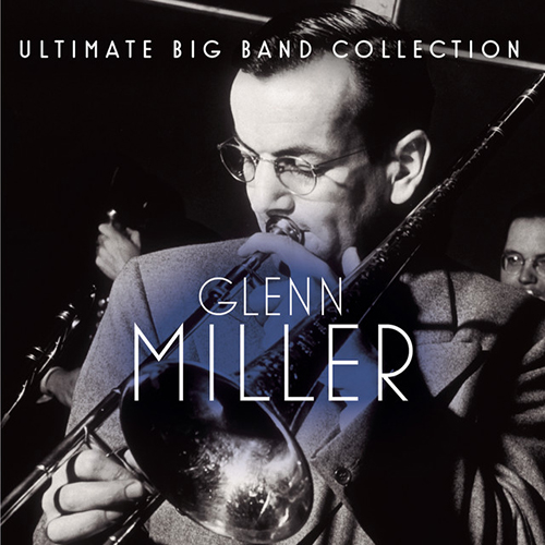 Glenn Miller & His Orchestra image and pictorial