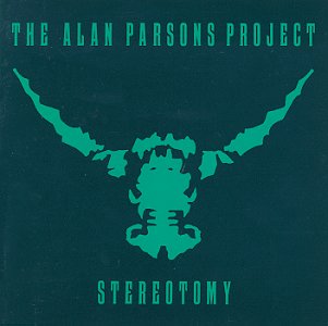 The Alan Parsons Project image and pictorial