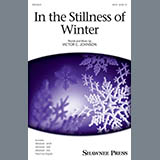 Download or print In The Stillness Of Winter Sheet Music Printable PDF 8-page score for Christmas / arranged SATB Choir SKU: 410480.