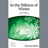 Download or print In The Stillness Of Winter Sheet Music Printable PDF 8-page score for Christmas / arranged SAB Choir SKU: 410482.
