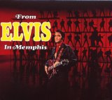 Elvis Presley In The Ghetto (The Vicious Circle) Sheet Music and Printable PDF Score | SKU 21043