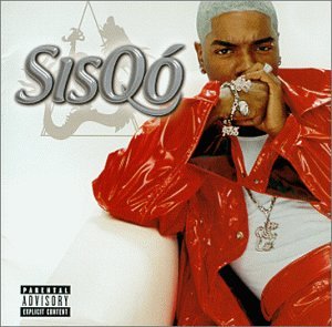 Sisqo image and pictorial