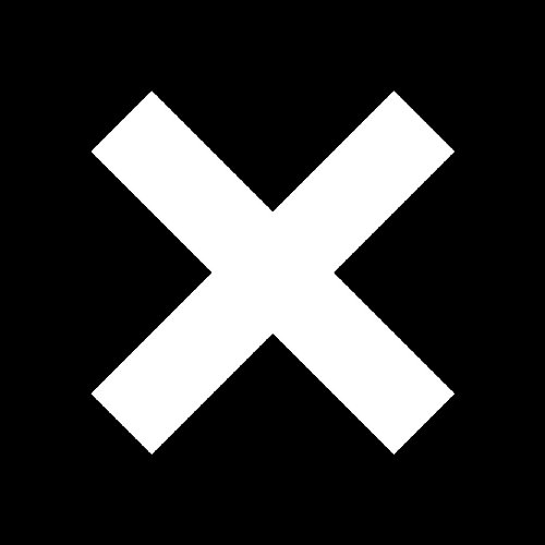 The XX image and pictorial