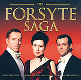 Download or print Irene's Song (theme from The Forsyte Saga) Sheet Music Printable PDF 5-page score for Classical / arranged Piano, Vocal & Guitar SKU: 19948.