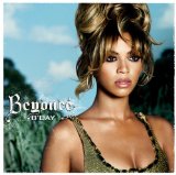 Download Beyonce Irreplaceable Sheet Music and Printable PDF Score for Piano, Vocal & Guitar (Right-Hand Melody)