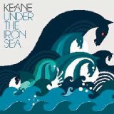 Download Keane Is It Any Wonder? Sheet Music and Printable PDF Score for Violin Solo