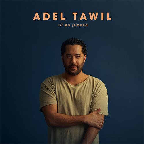 Adel Tawil image and pictorial
