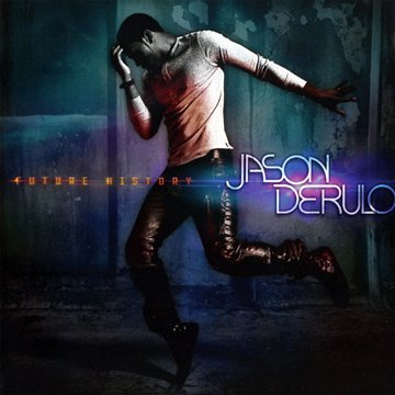 Jason Derulo image and pictorial