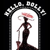 Download or print It Only Takes A Moment (from Hello, Dolly!) Sheet Music Printable PDF 4-page score for Standards / arranged Piano, Vocal & Guitar (Right-Hand Melody) SKU: 113469.