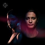 Download Kygo and Selena Gomez It Ain't Me Sheet Music and Printable PDF Score for Easy Piano