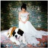 Download Norah Jones It's Gonna Be Sheet Music and Printable PDF Score for Easy Piano