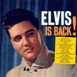 Download or print Elvis Presley It's Now Or Never Sheet Music Printable PDF 2-page score for Pop / arranged Super Easy Piano SKU: 510778.