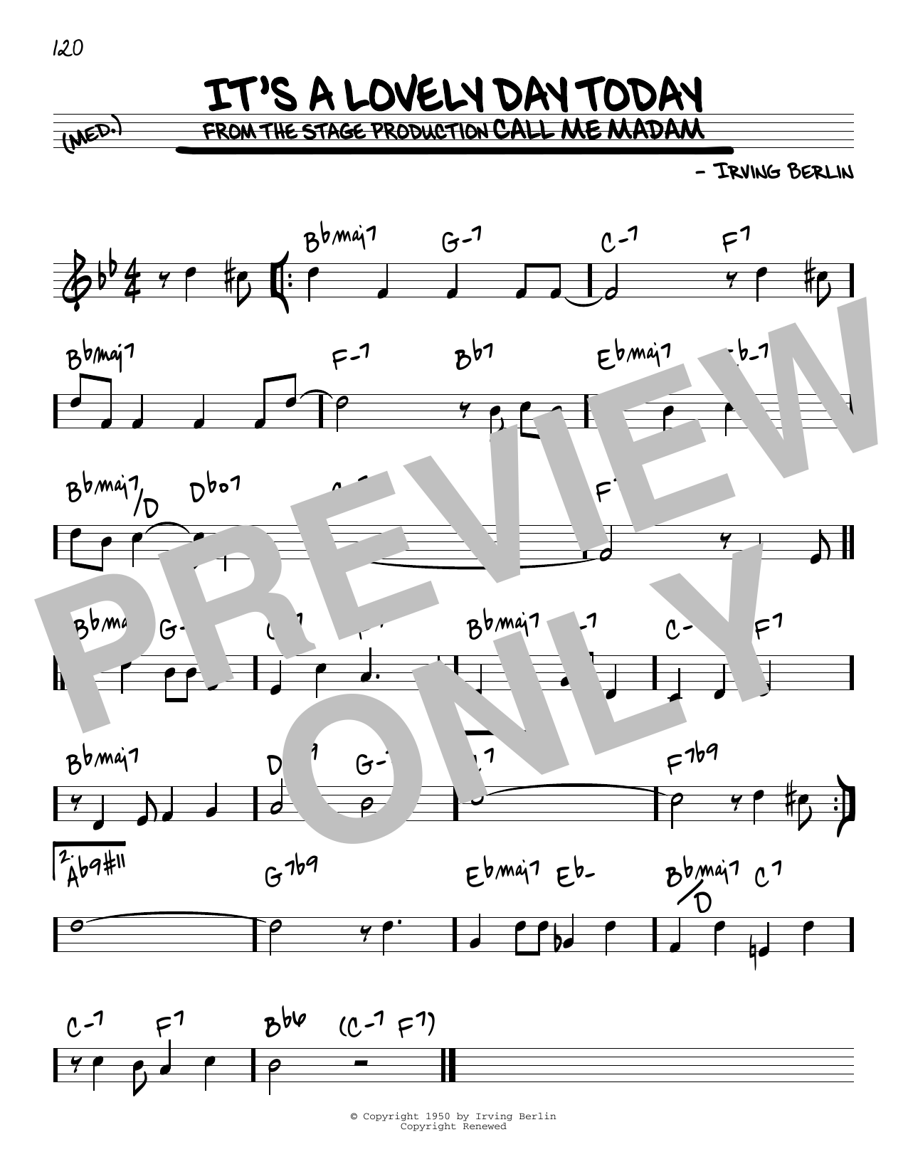 Download Elmo Hope It's A Lovely Day Today Sheet Music