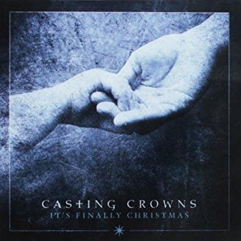 Casting Crowns image and pictorial