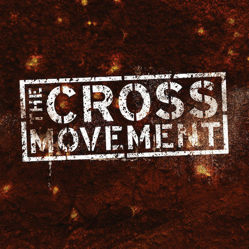 The Cross Movement image and pictorial