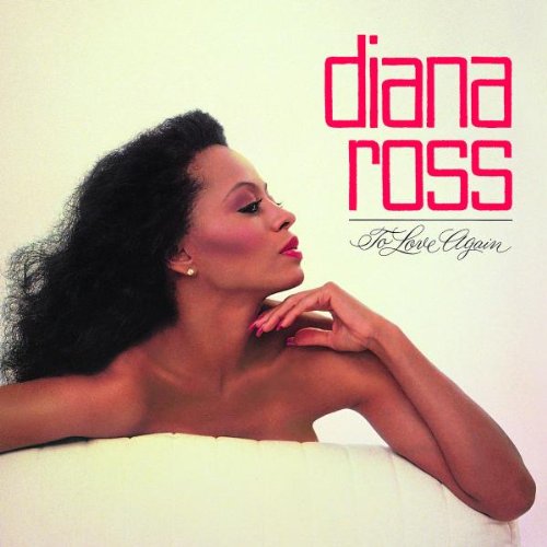 Diana Ross image and pictorial