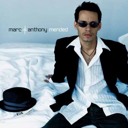 Marc Anthony image and pictorial