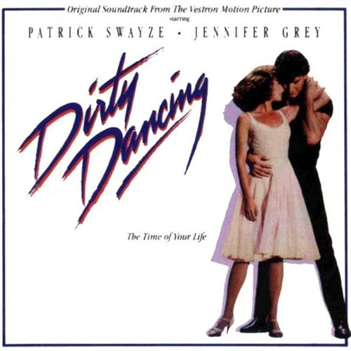 Bill Medley and Jennifer Warnes image and pictorial